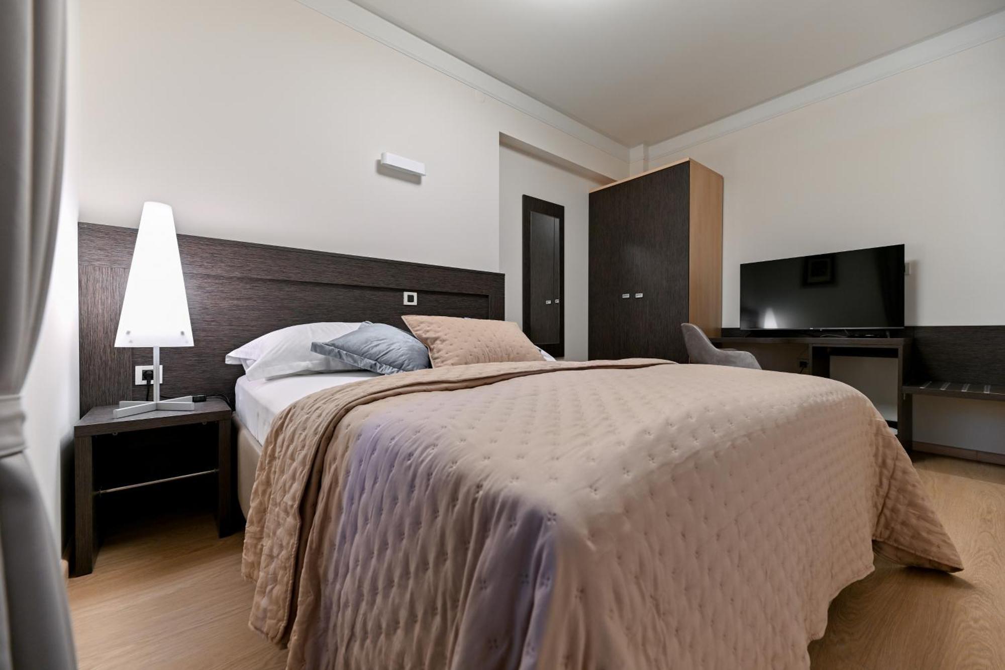 Villa Hresc S Zadar Quarto foto